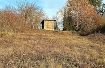 Eladó Etyeki egyéb telek hirdetés (49397467)