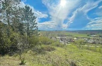 Eladó Etyeki egyéb telek hirdetés (49397467)