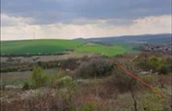 Eladó Únyi egyéb telek hirdetés (36738566)