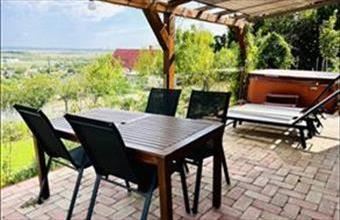 Eladó Pákozdi családi ház hirdetés (23651725)