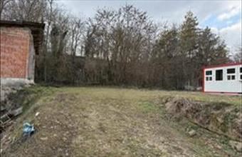 Eladó Kajászói egyéb telek hirdetés (41341648)