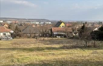 Eladó Pákozdi egyéb telek hirdetés (64833497)