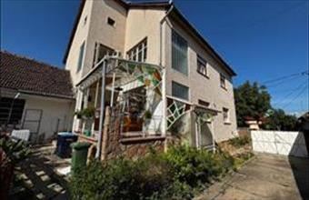 Eladó Budapest XXIII. kerületi családi ház hirdetés (14737132)