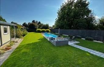 Eladó Székesfehérvári családi ház hirdetés (28733248)