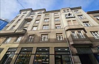 Kiadó Budapest VI. kerületi tégla lakás hirdetés (16358455)