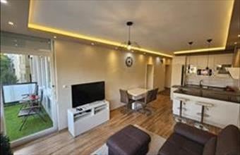 Kiadó Budapest I. kerületi tégla lakás hirdetés (28243318)