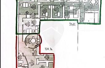 Kiadó Budapest IX. kerületi egyéb üzlethelyiség hirdetés (35517915)