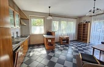 Eladó Budapest XIV. kerületi tégla lakás hirdetés (65742444)