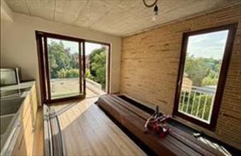 Kiadó Budapest VIII. kerületi tégla lakás hirdetés (97459738)