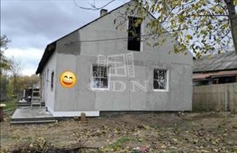 Eladó Pilisi családi ház hirdetés (94935477)