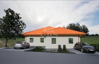 Eladó Péceli tégla lakás hirdetés (32636524)