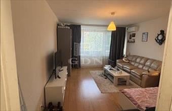 Eladó Budapest X. kerületi panel lakás hirdetés (98548779)