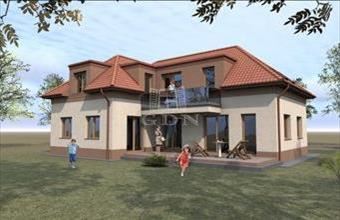 Eladó Budapest XVI. kerületi családi ház hirdetés (37133434)