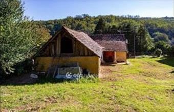 Eladó Zalaszentgróti családi ház hirdetés (33948735)