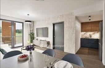 Eladó Balatonszemesi tégla lakás hirdetés (73944693)