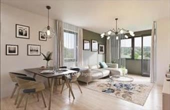 Eladó Balatonszemesi tégla lakás hirdetés (23654492)