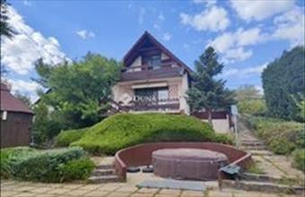 Kiadó Velencei hétvégi ház hirdetés (63477241)