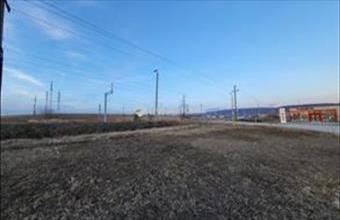 Eladó Tatabányai fejlesztési lakóterület hirdetés (24444433)