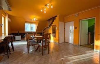 Eladó Debreceni tégla lakás hirdetés (26736436)