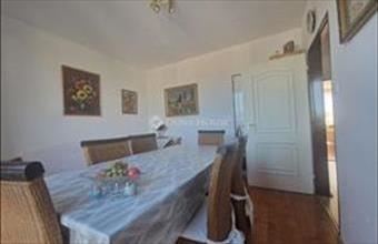 Eladó Pécsi panel lakás hirdetés (97164586)