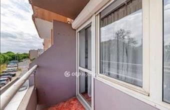 Eladó Budapest XXI. kerületi panel lakás hirdetés (17344333)