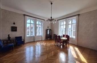 Eladó Budapest VIII. kerületi tégla lakás hirdetés (62142755)