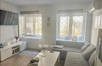 Eladó Budapest XXI. kerületi egyéb lakás hirdetés (24843355)