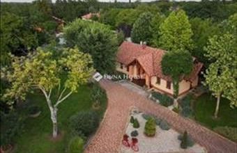 Eladó Kecskeméti családi ház hirdetés (79419813)