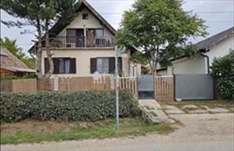 Eladó Ráckeresztúri családi ház hirdetés (67743963)