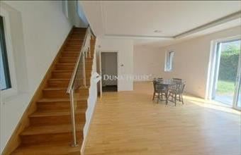 Eladó Budapest III. kerületi tégla lakás hirdetés (94319536)