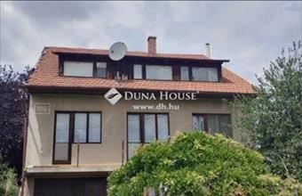 Eladó Maglódi családi ház hirdetés (65192398)