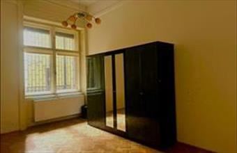 Eladó Budapest V. kerületi tégla lakás hirdetés (49822833)