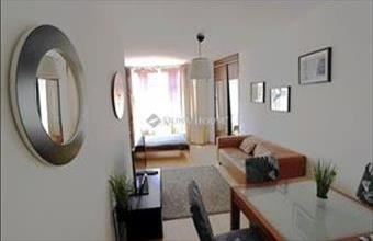 Eladó Budapest VI. kerületi tégla lakás hirdetés (73933529)