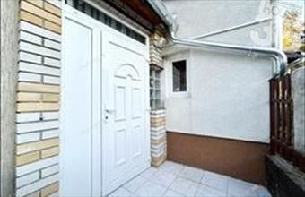 Eladó Kecskeméti házrész hirdetés (21355462)