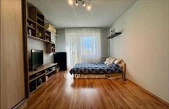 Eladó Budapest XI. kerületi panel lakás hirdetés (32777244)