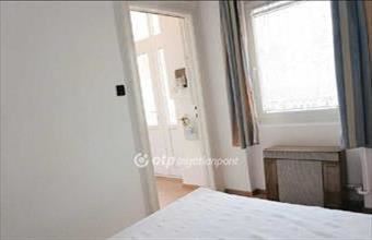 Eladó Budapest V. kerületi tégla lakás hirdetés (36813434)