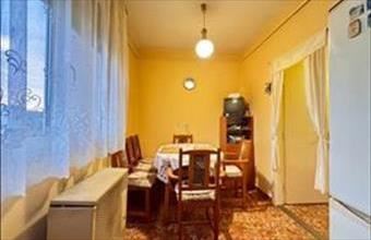 Eladó Zalaegerszegi tégla lakás hirdetés (93446282)