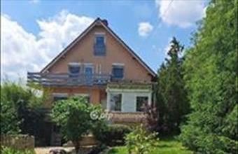 Eladó Érdi családi ház hirdetés (99775379)