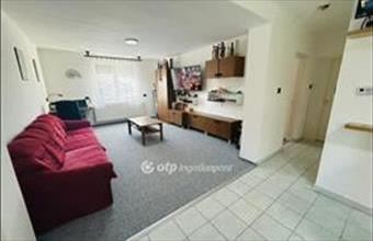 Eladó Ibrányi családi ház hirdetés (25313985)