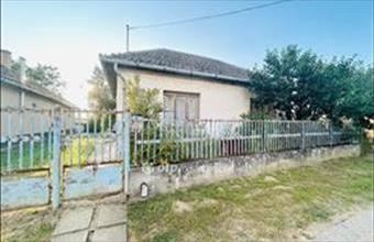 Eladó Gávavencsellői családi ház hirdetés (32233995)