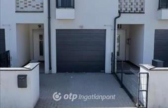 Kiadó Debreceni tégla lakás hirdetés (89322323)