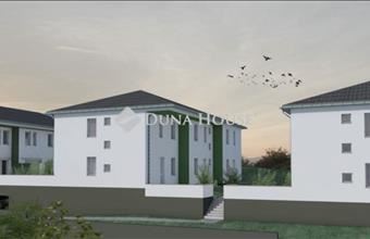 Eladó Váci ikerház hirdetés (52285494)