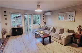 Eladó Dunakeszi családi ház hirdetés (83983974)