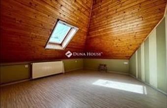 Eladó Bólyi családi ház hirdetés (44995613)