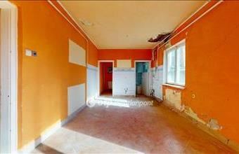 Eladó Sajókeresztúri családi ház hirdetés (38396488)