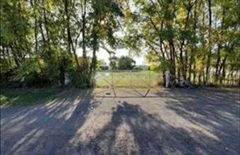 Eladó Békéscsabai külterületi telek hirdetés (53683886)