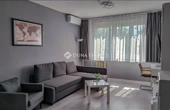 Eladó Budapest III. kerületi panel lakás hirdetés (74244723)