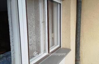 Eladó Pécsi tégla lakás hirdetés (65541743)