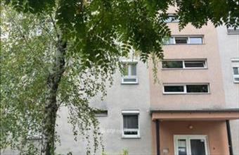 Eladó Pécsi egyéb lakás hirdetés (38243796)