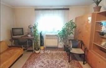 Eladó Nyíregyházai családi ház hirdetés (66432365)